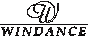 Windance logo